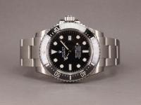 2026-01-05 - P1050053.JPG